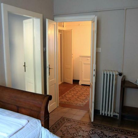 טורנו Bed & Breakfast Deco מראה חיצוני תמונה