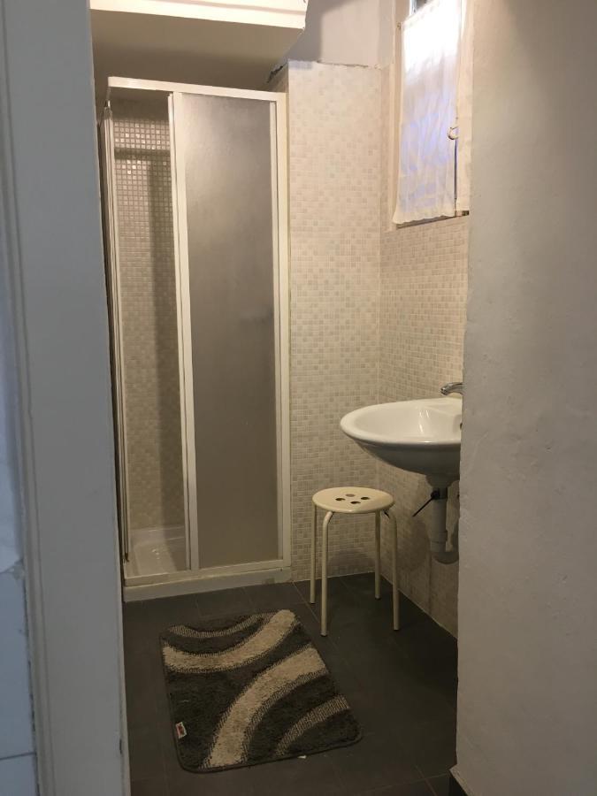 טורנו Bed & Breakfast Deco מראה חיצוני תמונה