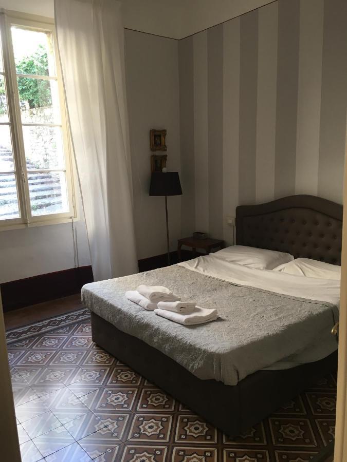 טורנו Bed & Breakfast Deco מראה חיצוני תמונה
