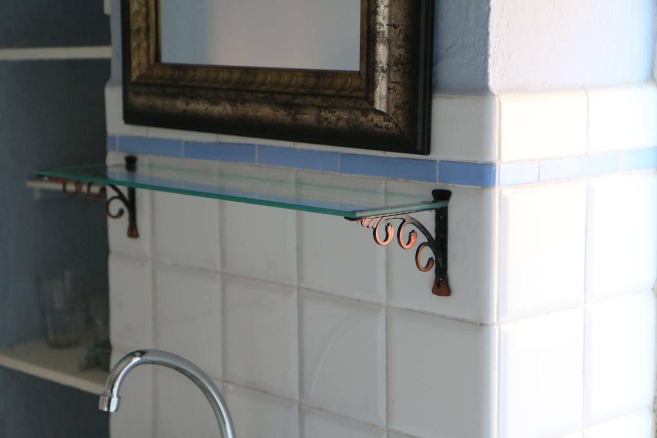 טורנו Bed & Breakfast Deco מראה חיצוני תמונה