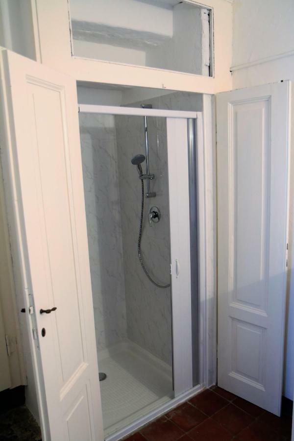 טורנו Bed & Breakfast Deco מראה חיצוני תמונה