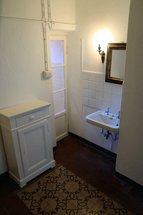 טורנו Bed & Breakfast Deco מראה חיצוני תמונה