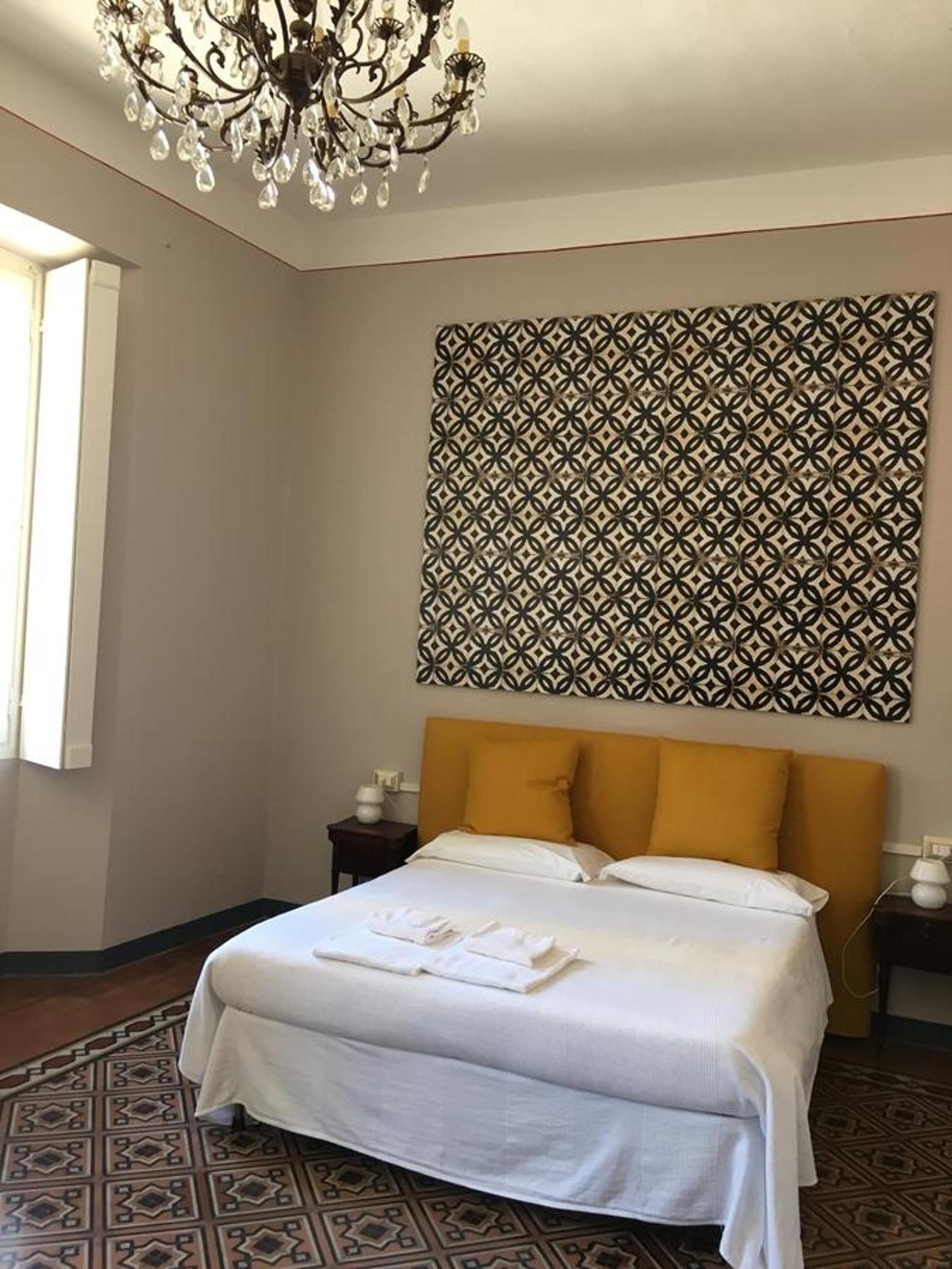 טורנו Bed & Breakfast Deco מראה חיצוני תמונה